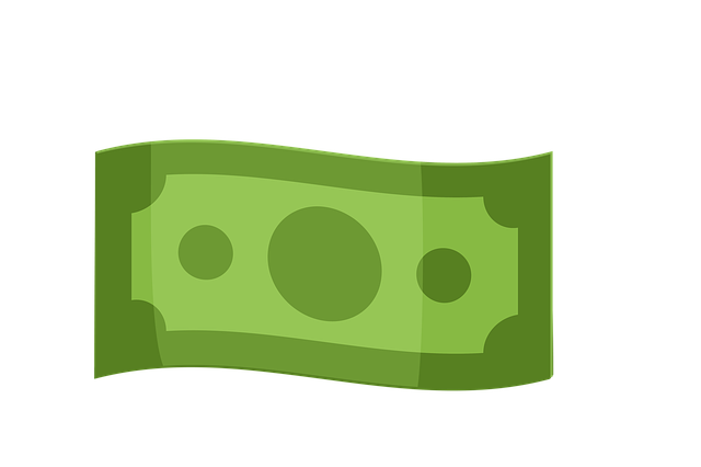 zelená bankovka.png